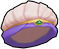Pebble Sand Prince