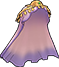 Charm Dance Princess