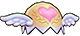 Super Eggshell[1]