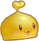 Golden Poring Hat[1]