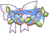 Mage’s Garland [1] Blueprint