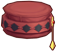 Merchant’s Hat[1]