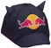Energy Baseball Cap