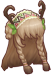 Forest Crown