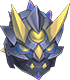 Item 49087