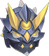Item 49088