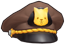 General Cap[1]