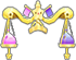 Crown of Libra[1]