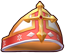 Worship Hat