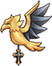Freedom Hawk