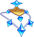 Crystal lighting V
