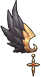 Hawkwing