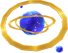 Star Navigator chord