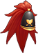 Handsome Patrol Hat[1]