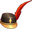 Flexible Feather Bonnet[1]