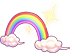 Flying Rainbow[1]