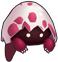 Lonely Dragon Egg[1] Blueprint