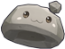 Stapo Hat[1]