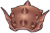 Evil Teeth Crown[1] Blueprint