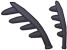 Monster Horn[1] Blueprint