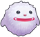 Drooping Snowball[1]