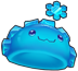 Marin Hat[1] Blueprint