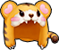 Howling Hat[1]