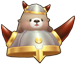 Helm of Bonding[1]