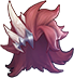 Abyss Bone Horn