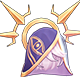 Item 49165
