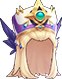 Item 49166