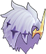 Item 49168