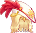 Crown of the Sun