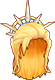 Divine Grace