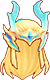 Crown of Inheritance