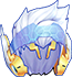 Item 49174