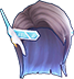Explorer's Hair Band