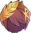 Item 49176