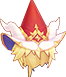 Bond of Friendship·Spirit[1]
