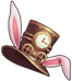 Mad watchmaker hat[1] Blueprint
