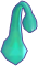 Deep Sea Spirit Touch [1]