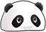 Panda Whisper [1] Blueprint