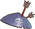 Ghost Whisper