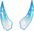 Item 49193