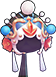 Item 49197