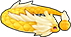 Golden Dragon Crown [1]