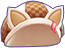 Holmes Hat