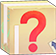 Wonderful Riddle Box [1]