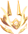 黄金龙角[1]