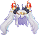 Item 49212